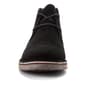Mens Propet® Findley Chukka Boots - image 6