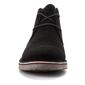 Mens Propet&#174; Findley Chukka Boots - image 6