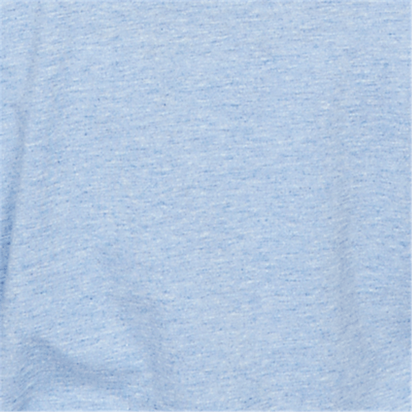 Womens Alfred Dunner Austin Floral Diamond Ruched Blouse