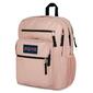 JanSport&#174; Big Student Backpack - Misty Rose - image 6