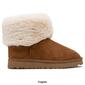 Womens UNIONBAY&#174; Lou Lou Ankle Boots - image 2