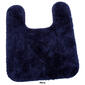 Mohawk Home The Answer Contour Bath Rug - image 8