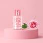 Solinotes Rose Eau de Parfum Spray - 1.7 oz. - image 3