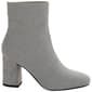 Womens Mia Eren Ankle Boots - image 2