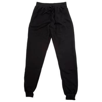 cougar sport joggers