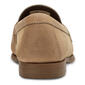 Womens Eastland Classic II Loafers - image 3