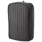 Mixer and Coffee Maker Cover - image 1