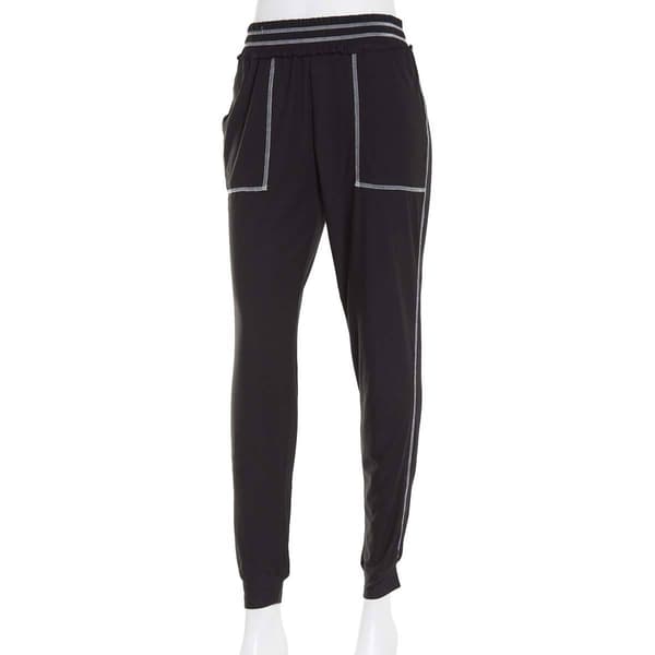 Derek best sale heart joggers