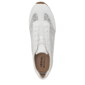 Womens Lifestride Forsythia 2 Fashion Sneakers - image 4