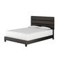 Boyd Sleep Grand Elegance Prestyn Upholstered Platform Bed Frame - image 5
