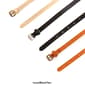 Womens Cejon 3 For 1 Metallic &amp; Smooth Belts - image 2