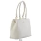 London Fog Poppy Satchel - image 2