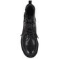 Womens BareTraps&#174; Amysue Lace up Ankle Boots - image 6