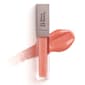 Rinna Beauty Icon Lip Kit Gift Set - Call Me Coral - image 5