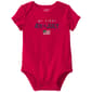 Baby Unisex (3-9M) Carter''s(R) First 4Th Of July Onesie - image 1