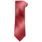 Mens Architect(R) Lacey Grid Tie - image 1