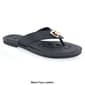 Womens Aerosoles Galen Flip Flops - image 12