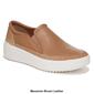 Womens Vionic&#174; Kearny Fashion Sneakers - image 8