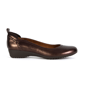 Womens JBU Vivian Comfort Flats - image 2