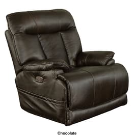 Catnapper nelson deals rocker recliner