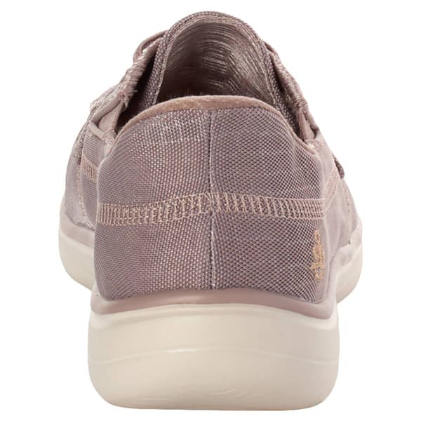 Womens Skechers On-The-Go Flex Radia Fashion Sneakers-Ssstunner