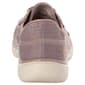 Womens Skechers On-The-Go Flex Radia Fashion Sneakers-Ssstunner - image 4