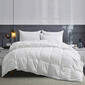 PeaceNest All Season Microfiber Comforter - image 1