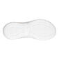 Womens Easy Spirit Travelclog Clogs - Floral - image 7