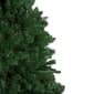Northlight Seasonal 6.5ft. Ravenna Pine Artificial Christmas Tree - image 3