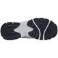 Womens Skechers Var-City Loafers - image 4