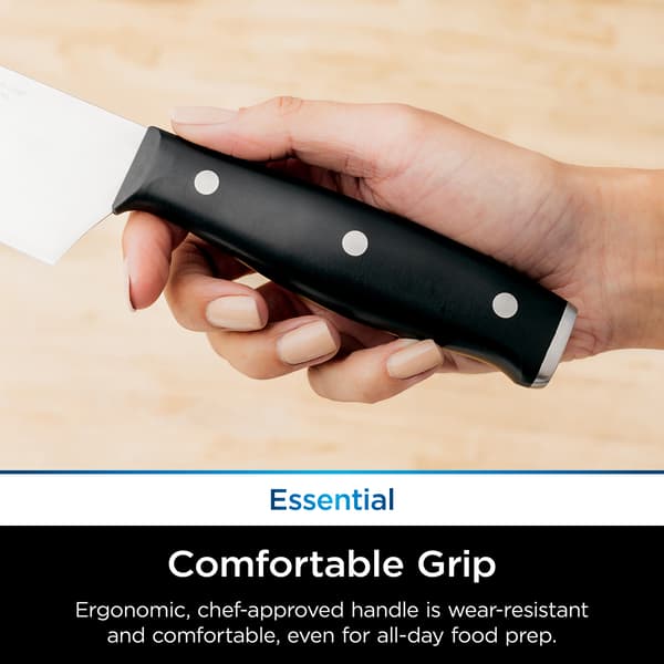 Ninja® Foodi Essential Chef Knife