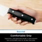 Ninja® Foodi Essential Chef Knife - image 6