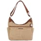 Rosetti® Dylan Coho Convertible Hobo - image 2