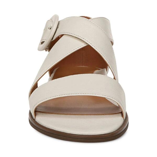 Womens Vionic Pacifica Strappy Sandals
