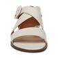 Womens Vionic Pacifica Strappy Sandals - image 3