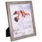 Malden Champagne Linear Frame - 8x10 - image 1