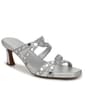 Womens Naturalizer Kimi Dress Slide Sandals - image 1