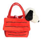 Peanuts™ 8in. Snoopy House Fancy Pal - image 3