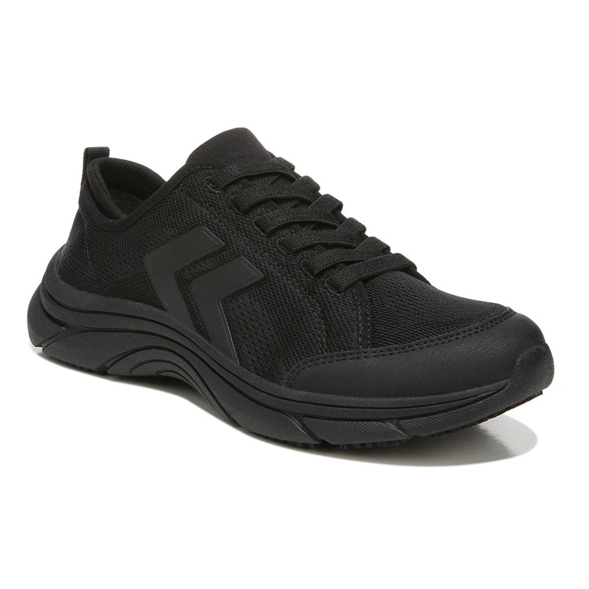 Womens Dr. Scholl’s Got It Work Sneakers
