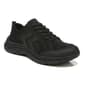 Womens Dr. Scholl's Got It Work Sneakers - image 1