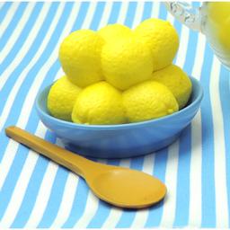 Sophia's® Fresh Lemonade Set