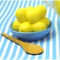 Sophia's® Fresh Lemonade Set - image 4