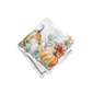 Threadmade Pumpkin Harvest Vine Napkins - Set of 4 - image 2