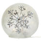 Studio 66 Snowflake LED Mini Orb Lighting - image 1
