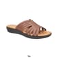 Womens Easy Street Audra Slide Sandals - image 8