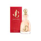 Jimmy Choo I Want Choo Eau de Parfum - image 2