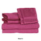 Deluxe 6pc. Bath Towel Set - image 11