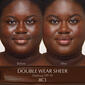 Estée Lauder™ Double Wear Sheer Long-Wear Foundation SPF 19 - image 12