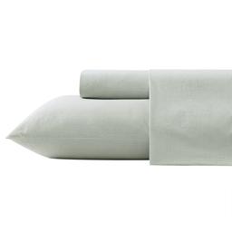 Tommy Bahama Island Cays 200TC 4pc. Cotton Percale Sheet Set