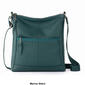 The Sak Lucia Stitch Gen Crossbody - image 6